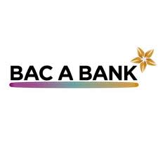 Ngân hàng TMCP Bắc Á